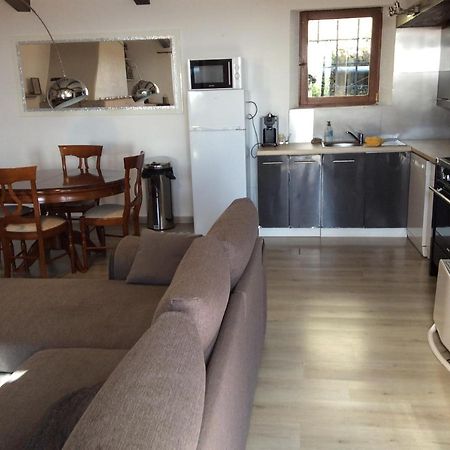 A Tigliola Bed & Breakfast Porto-Vecchio  Luaran gambar
