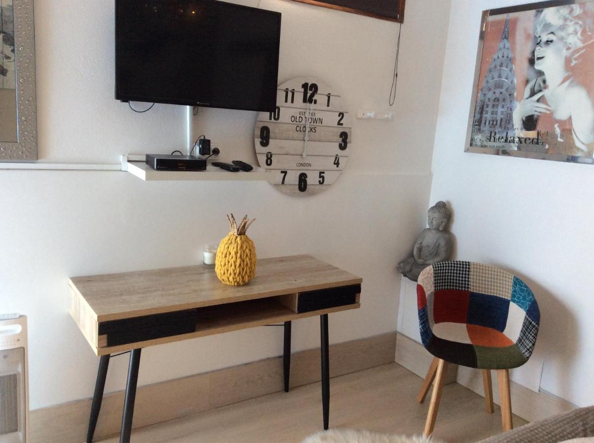 A Tigliola Bed & Breakfast Porto-Vecchio  Luaran gambar